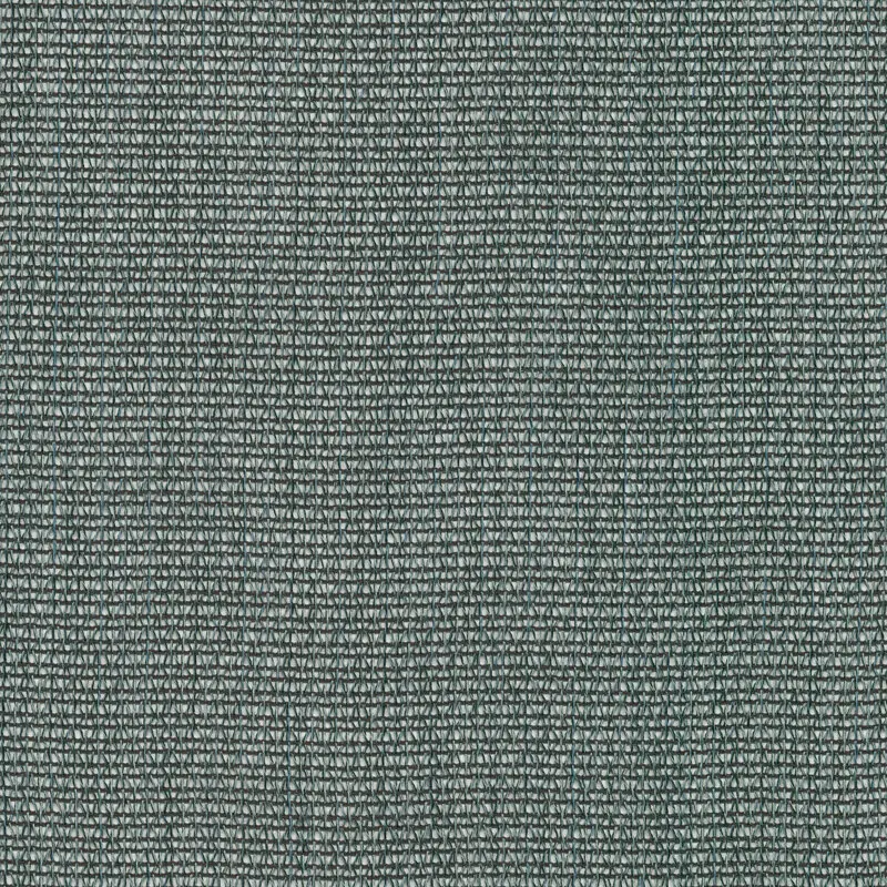 Stoff Eira-0045 von de Ploeg