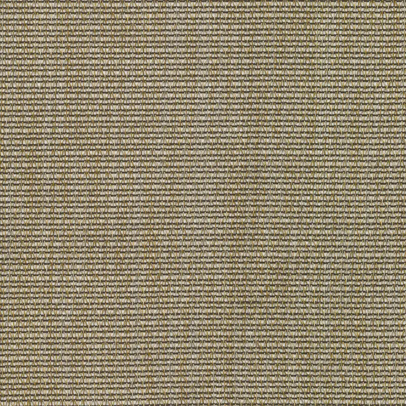 Stoff Eira-0071 von de Ploeg