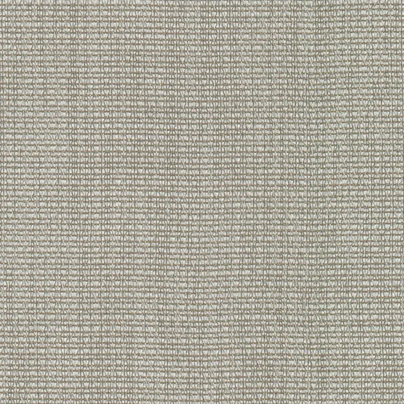 Stoff Eira-0098 von de Ploeg