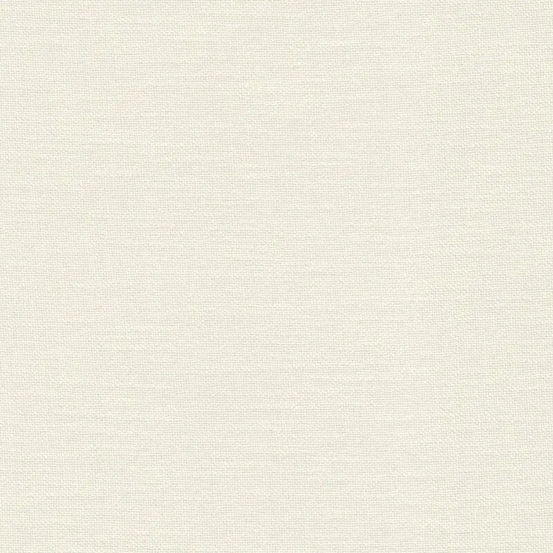 Stoff Arbor-0000 von de Ploeg