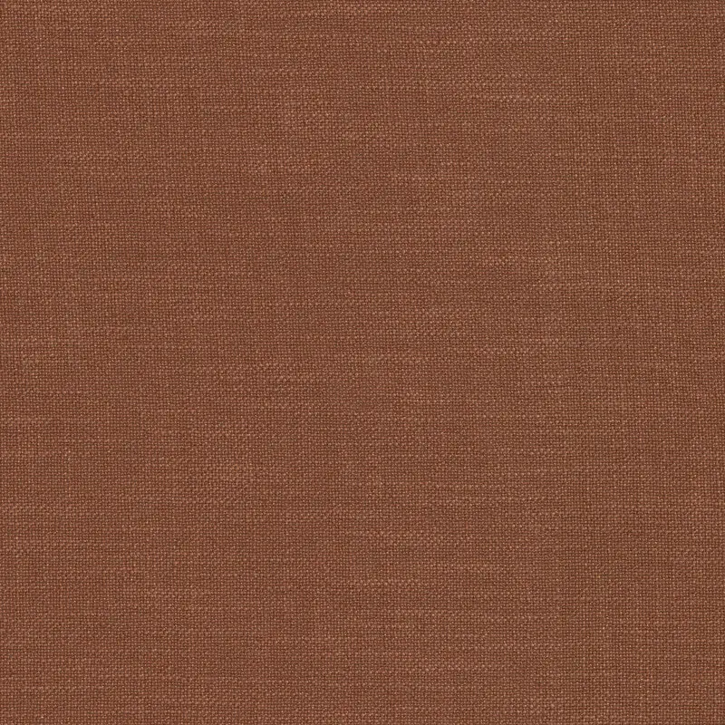 Stoff Arbor-0012 von de Ploeg