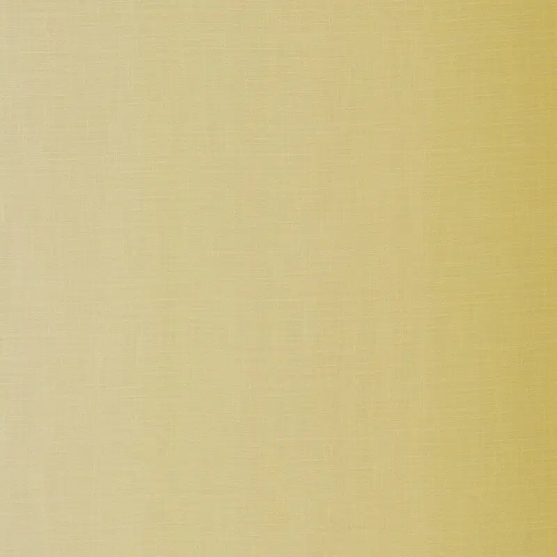 Stoff Wave-0006 von de Ploeg