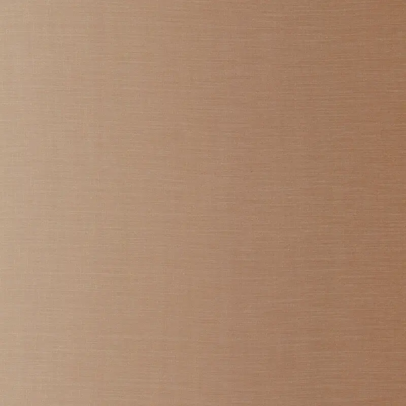 Stoff Wave-0021 von de Ploeg