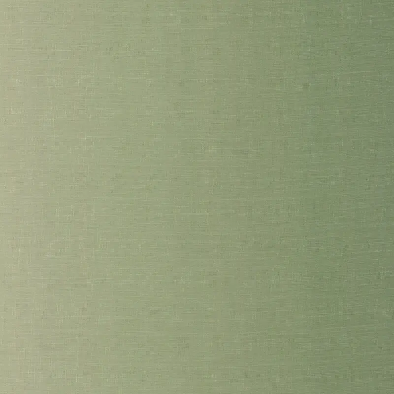 Stoff Wave-0054 von de Ploeg