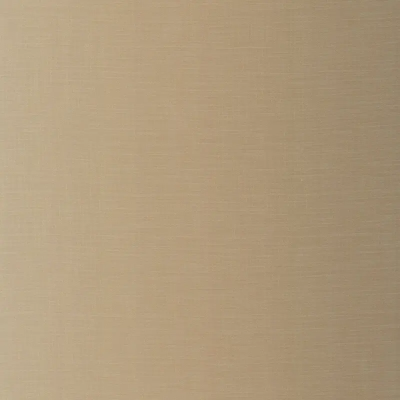 Stoff Wave-0097 von de Ploeg
