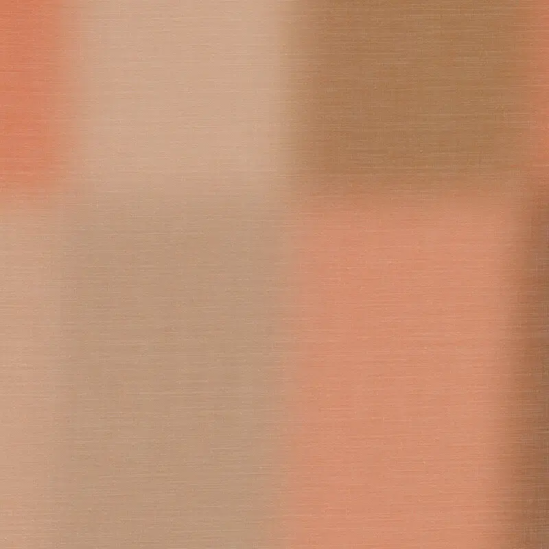 Stoff Echo-0021 von de Ploeg