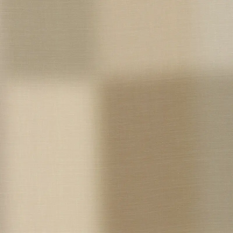 Stoff Echo-0097 von de Ploeg