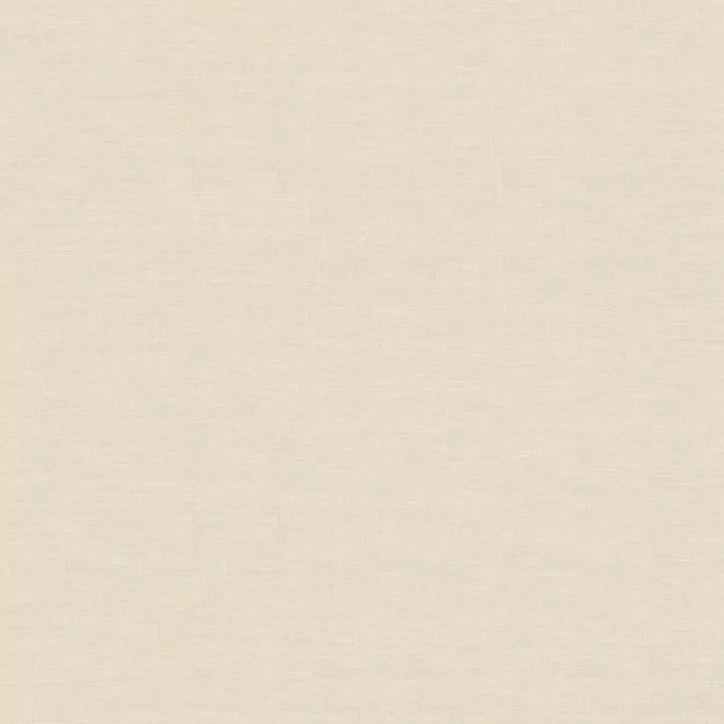 Stoff Ode-0002 von de Ploeg