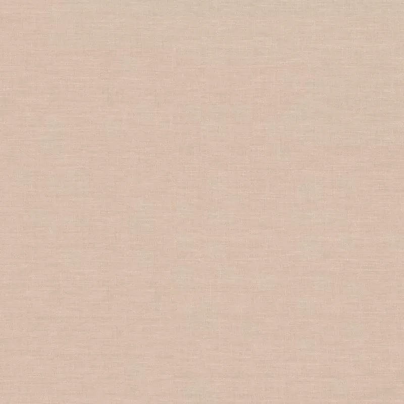 Stoff Ode-0006 von de Ploeg