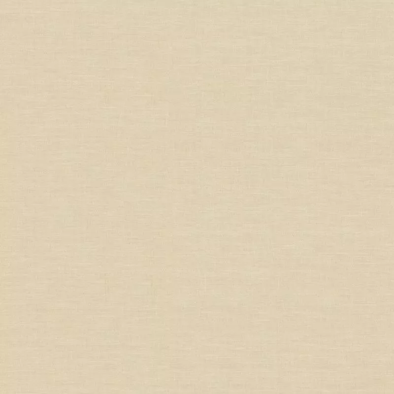 Stoff Ode-0007 von de Ploeg