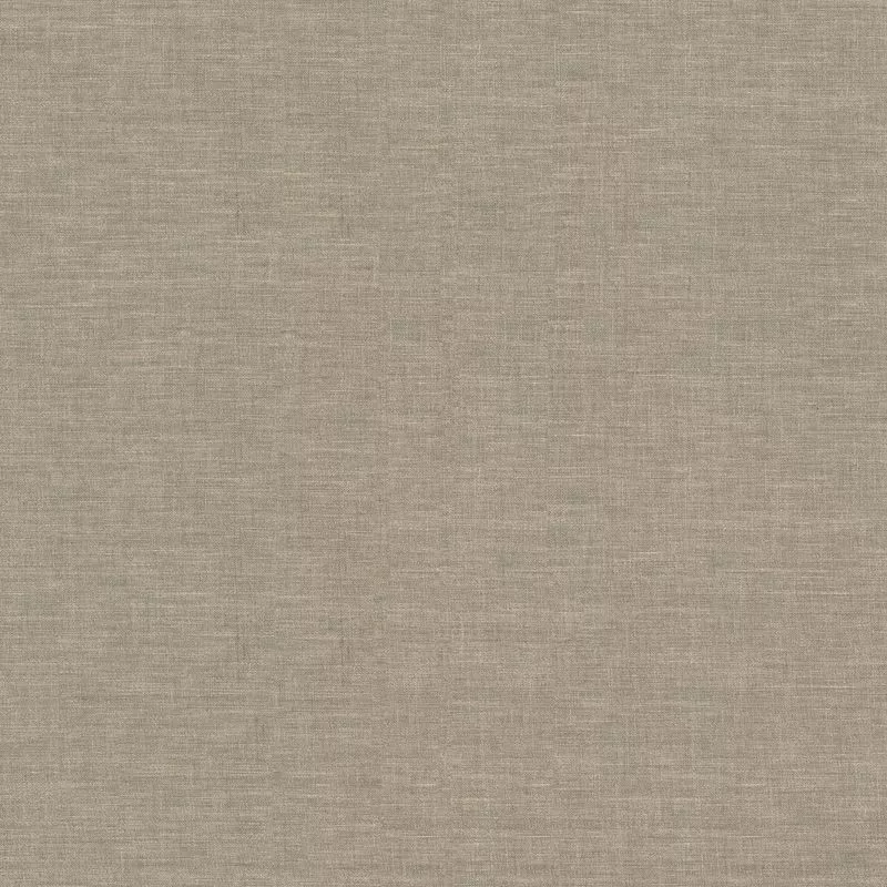Stoff Ode-08 von de Ploeg