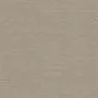 de Ploeg Ode 011733-0008