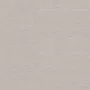 de Ploeg Ode 011733-0009