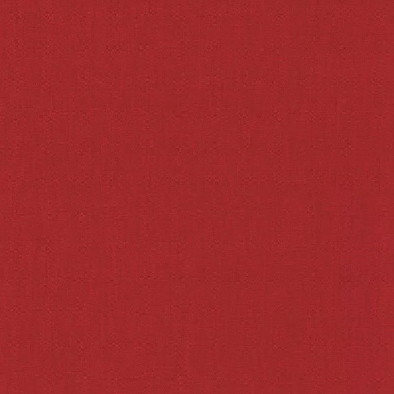 Stoff Ode-0010 von de Ploeg