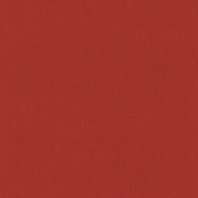 Stoff Ode-0012 von de Ploeg