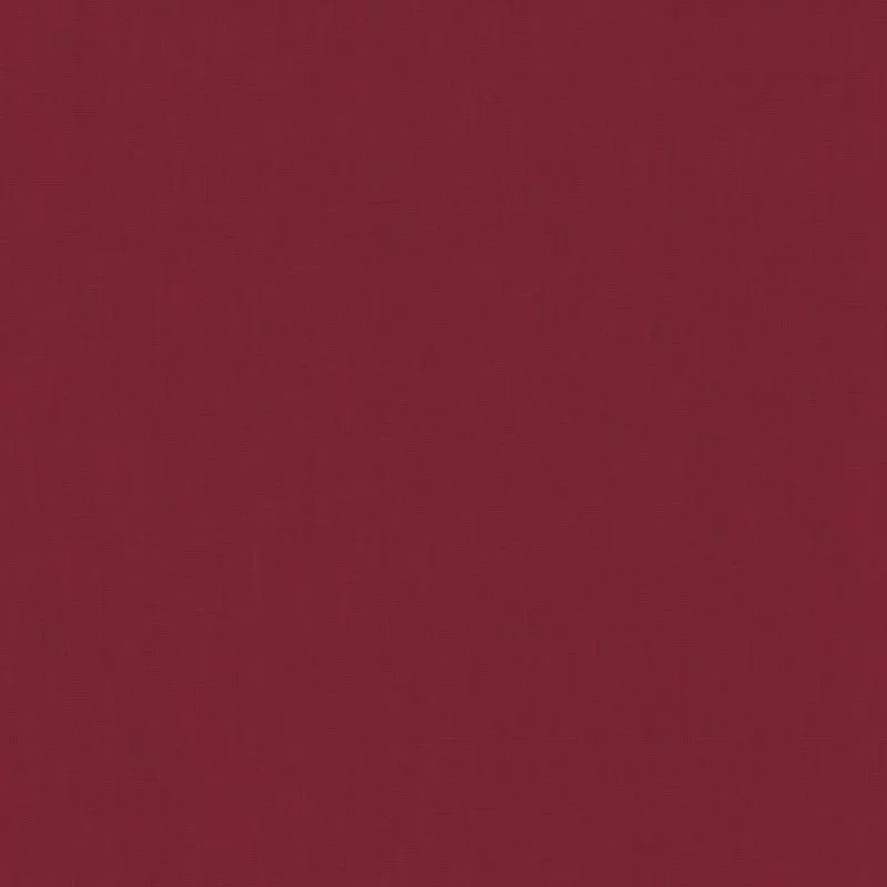 Stoff Ode-0013 von de Ploeg