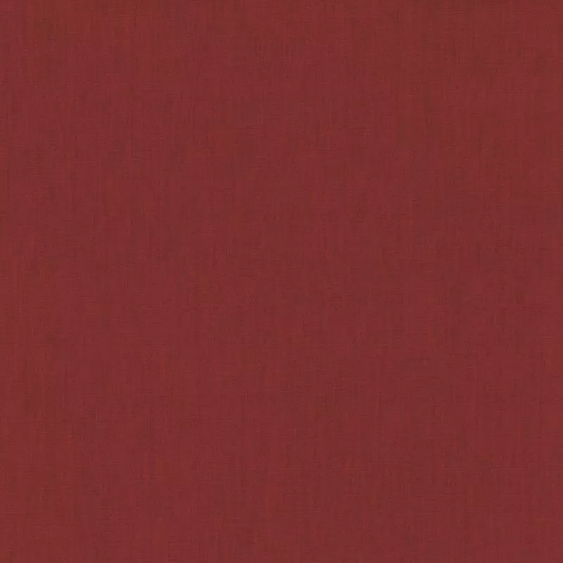 Stoff Ode-0018 von de Ploeg