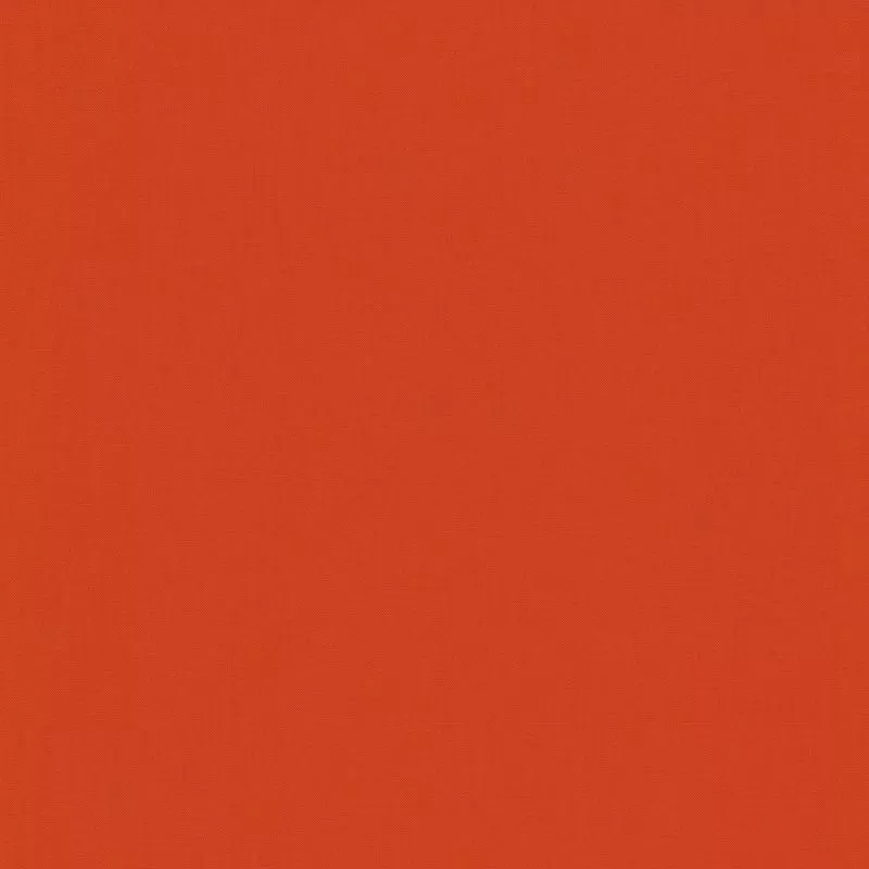 Stoff Ode-0020 von de Ploeg