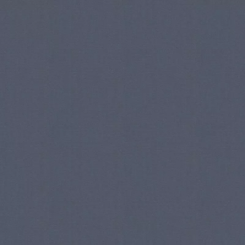 Stoff Ode-30 von de Ploeg