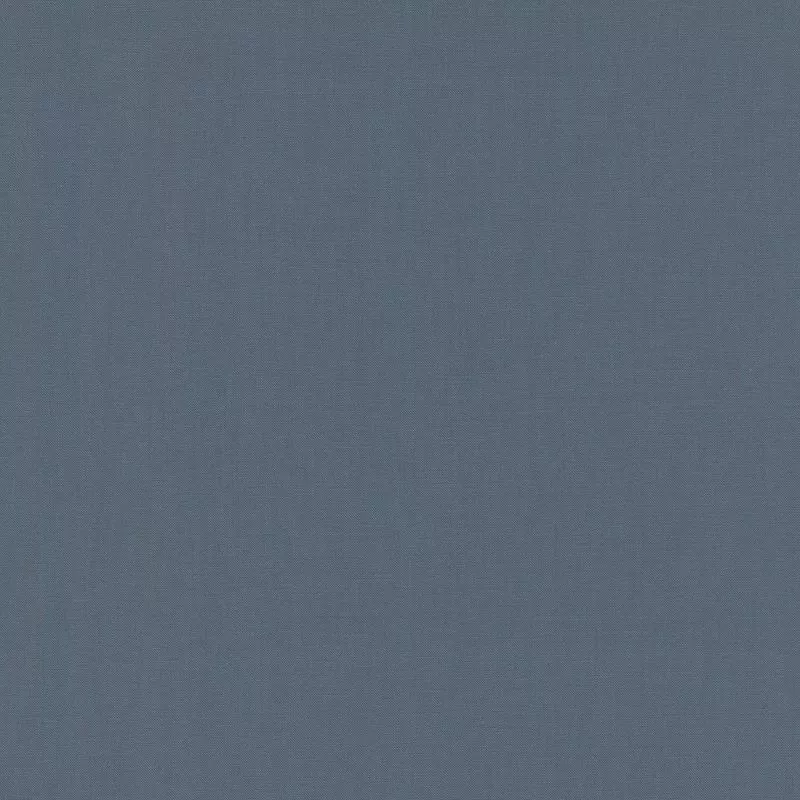 Stoff Ode-34 von de Ploeg