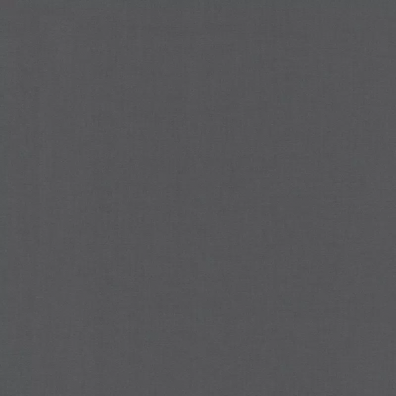 Stoff Ode-0039 von de Ploeg