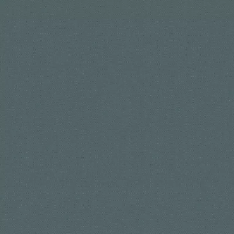 Stoff Ode-41 von de Ploeg
