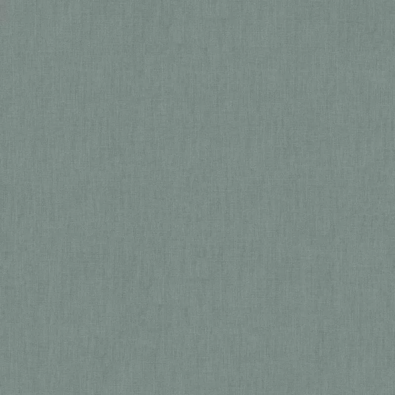 Stoff Ode-49 von de Ploeg