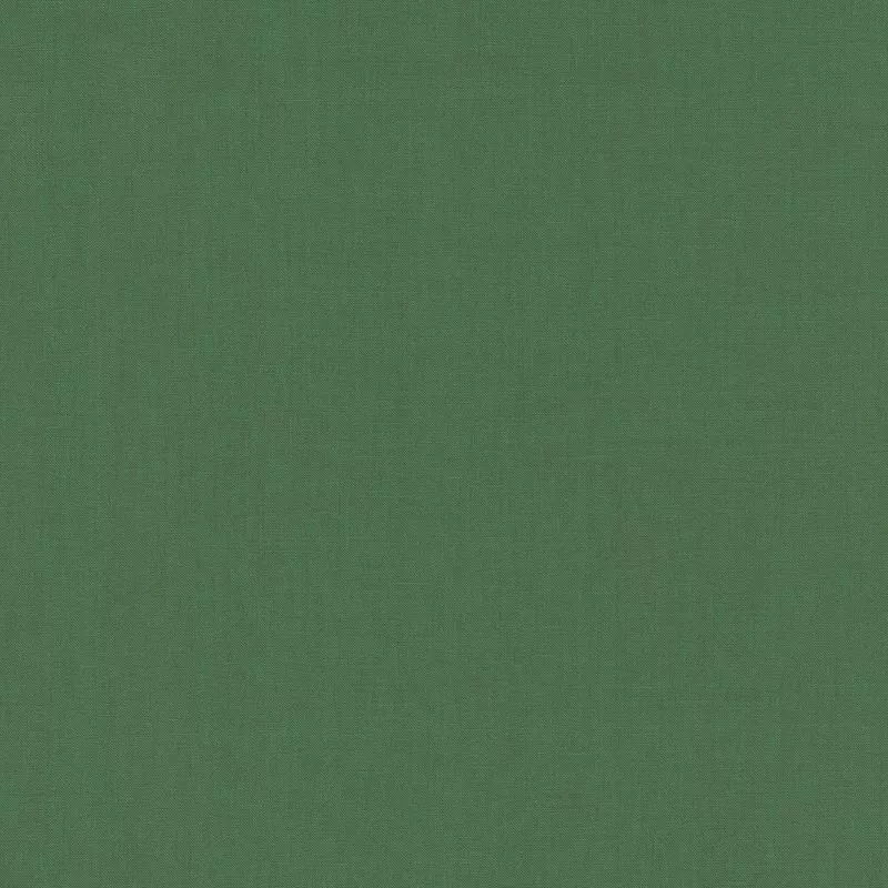 Stoff Ode-50 von de Ploeg