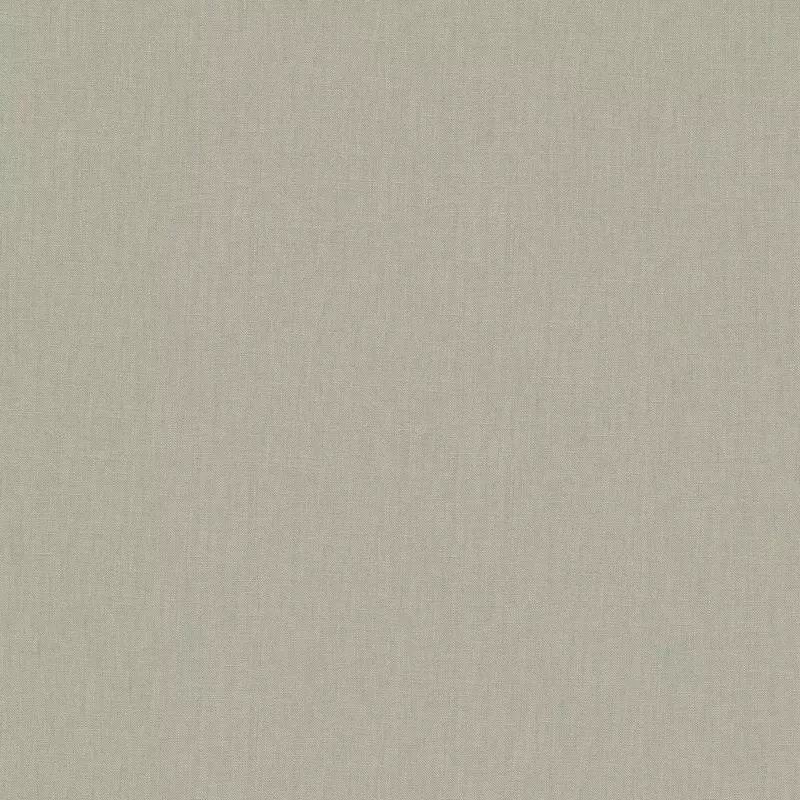 Stoff Ode-52 von de Ploeg