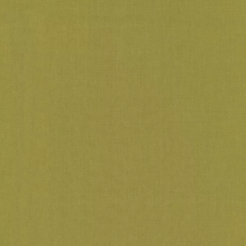 Stoff Ode-56 von de Ploeg