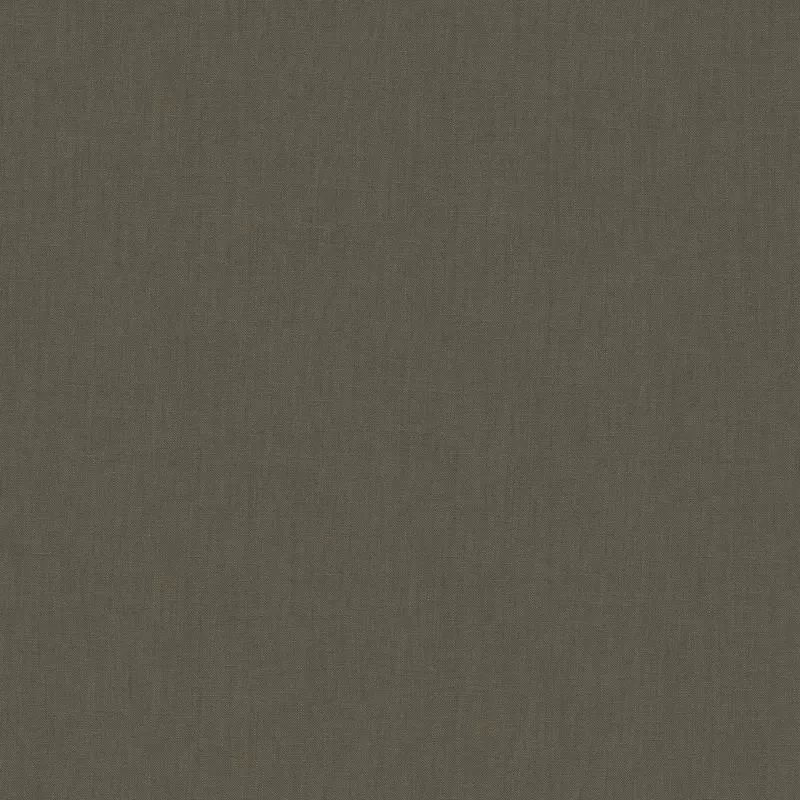 Stoff Ode-0058 von de Ploeg