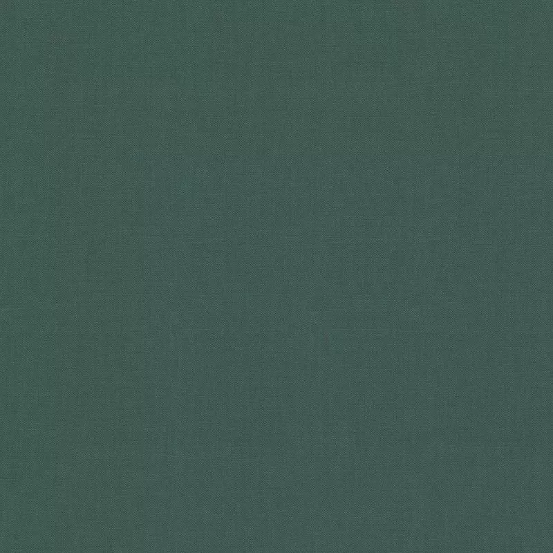 Stoff Ode-0059 von de Ploeg