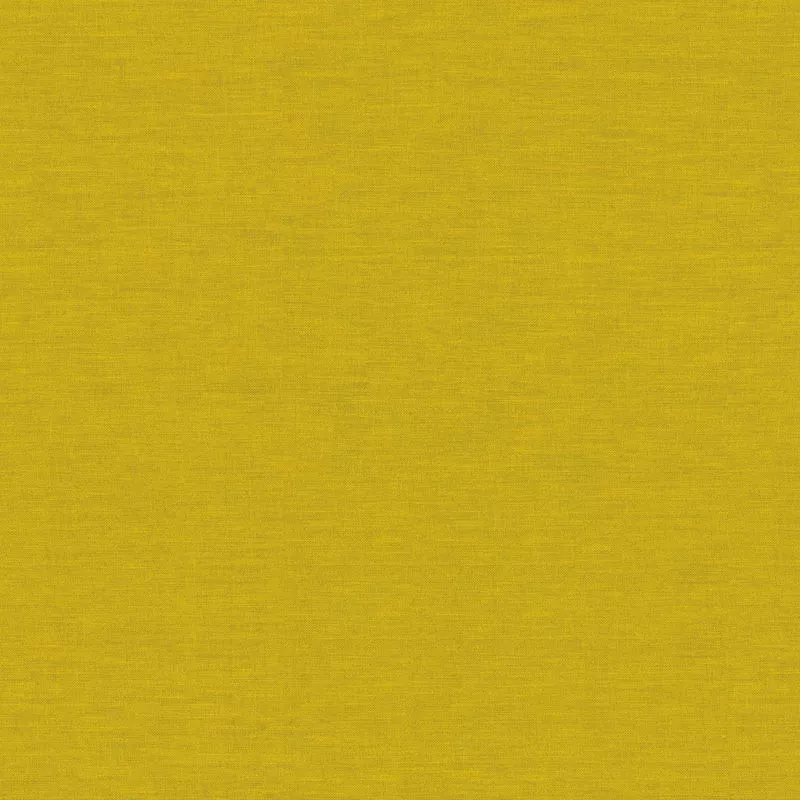 Stoff Ode-0060 von de Ploeg