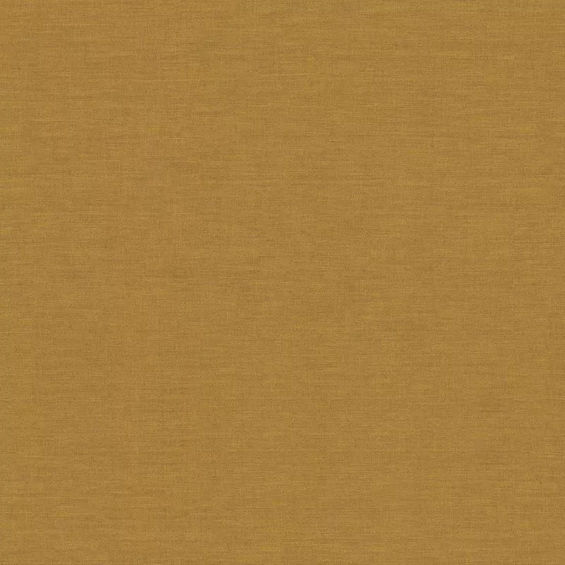 Stoff Ode-68 von de Ploeg