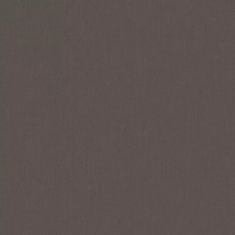 Stoff Ode-0070 von de Ploeg