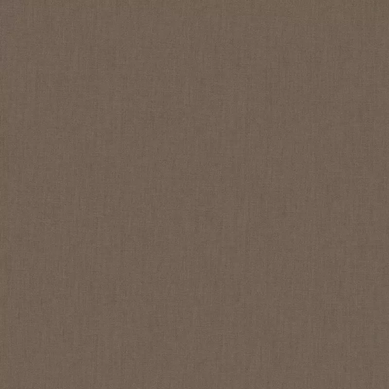 Stoff Ode-71 von de Ploeg