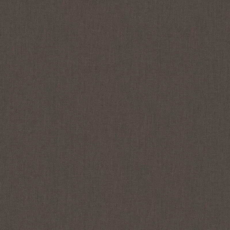 Stoff Ode-0075 von de Ploeg