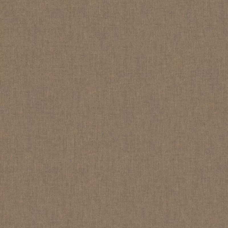 Stoff Ode-0076 von de Ploeg