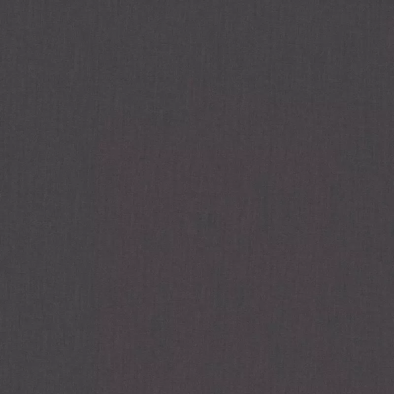 Stoff Ode-0078 von de Ploeg