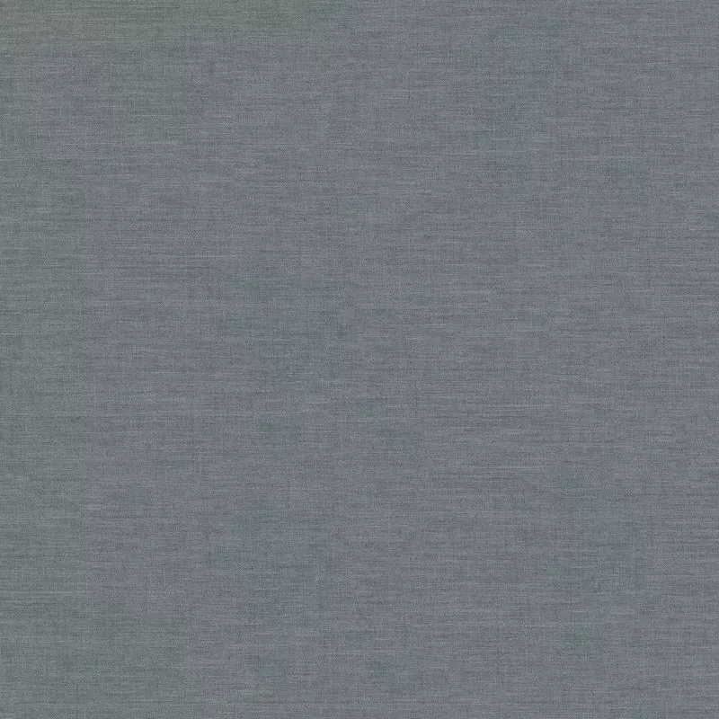 Stoff Ode-0081 von de Ploeg