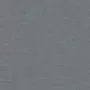 de Ploeg Ode 011733-0081