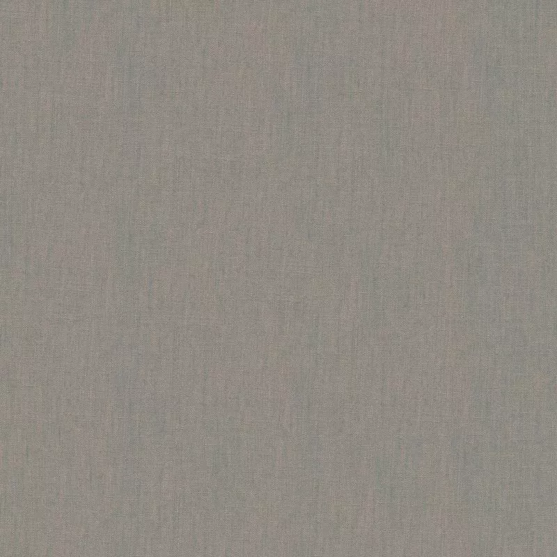 Stoff Ode-82 von de Ploeg