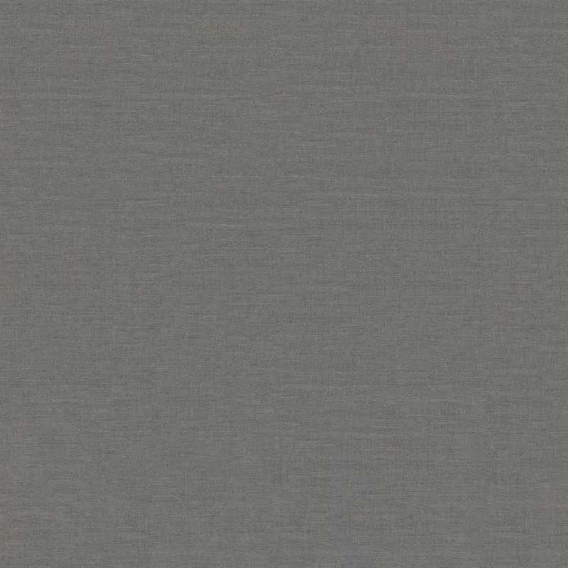 Stoff Ode-83 von de Ploeg