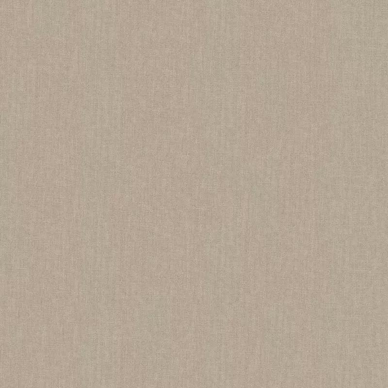 Stoff Ode-0093 von de Ploeg