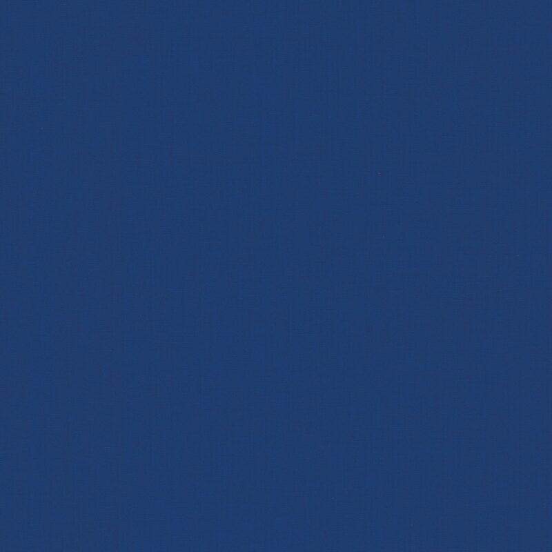 Stoff Ode-44 von de Ploeg