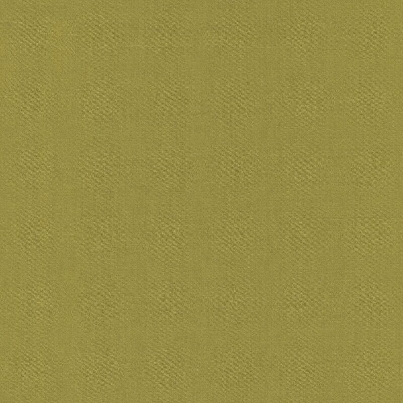 Stoff Ode-56 von de Ploeg