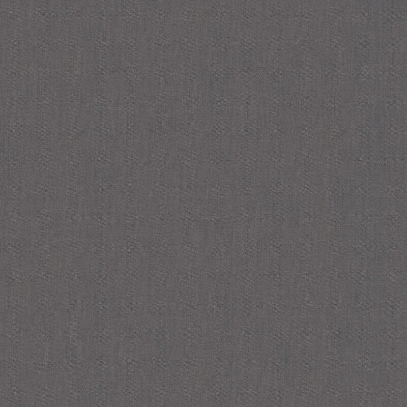 Stoff Ode-73 von de Ploeg