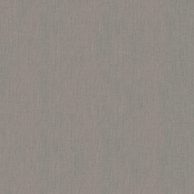 Stoff Ode-82 von de Ploeg