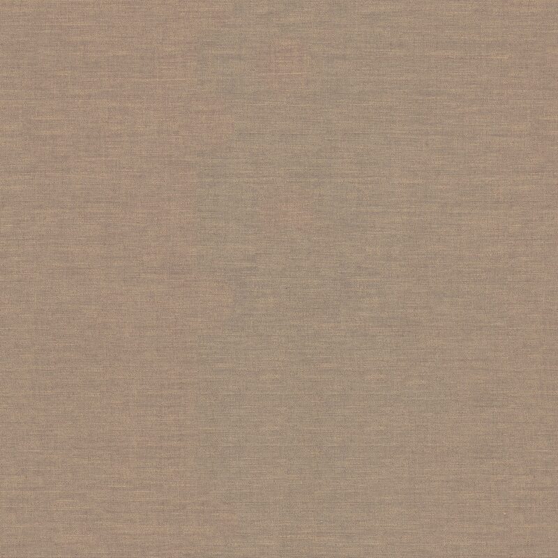 Stoff Ode-97 von de Ploeg