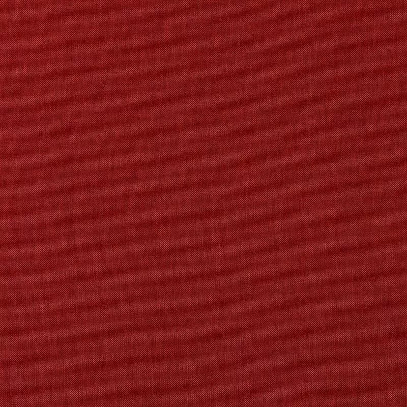 Stoff Hidden-fr-FR 18 von de Ploeg